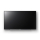SONY KDL-32WD605 - 312048 - zdjęcie 4